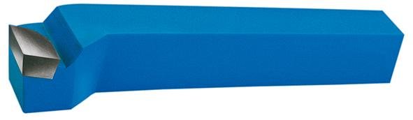 Stirndrehmeissel HM DIN4977 links P25/30 32x32x170mm WILKE