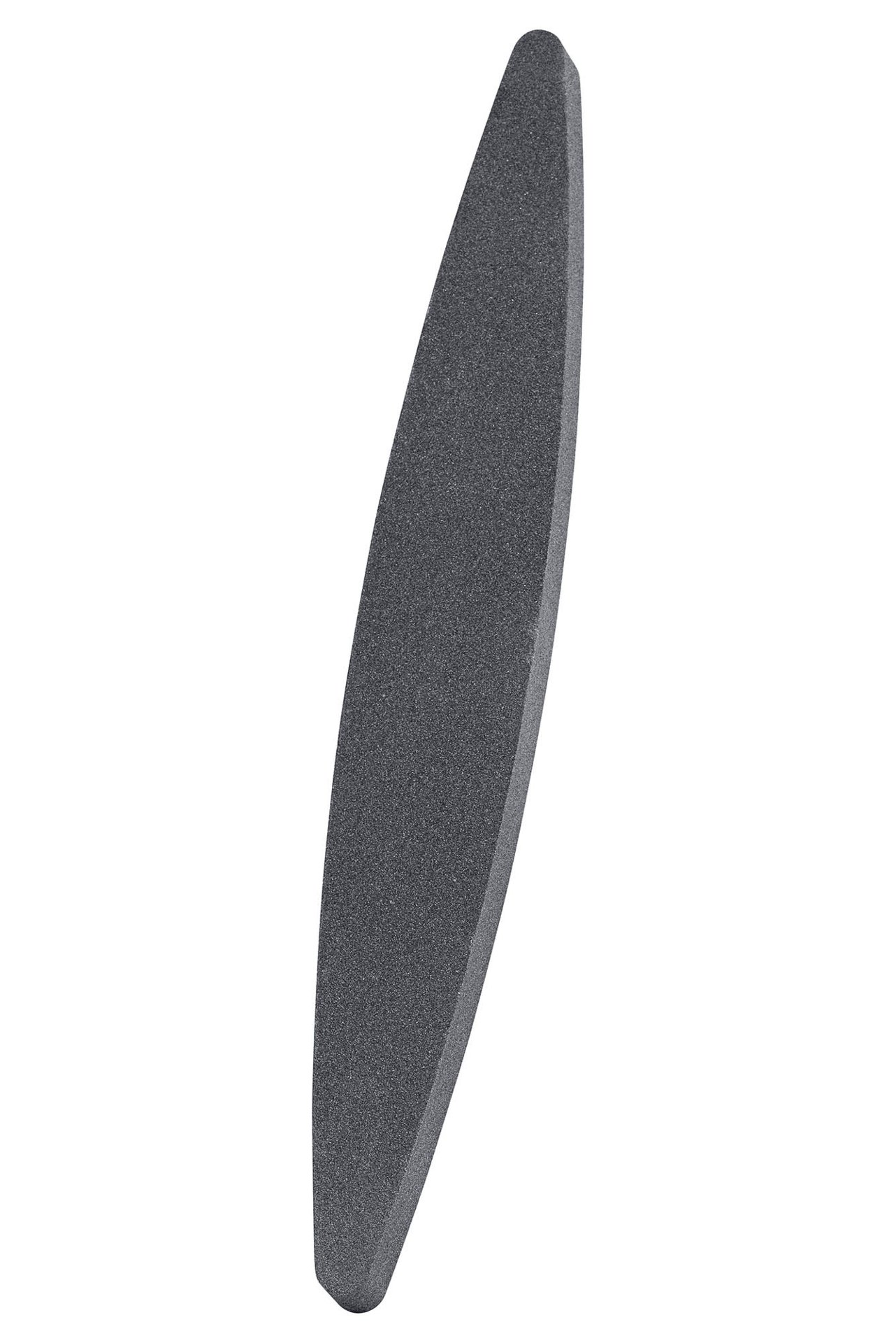 Sensen Wetzstein, Carborundum