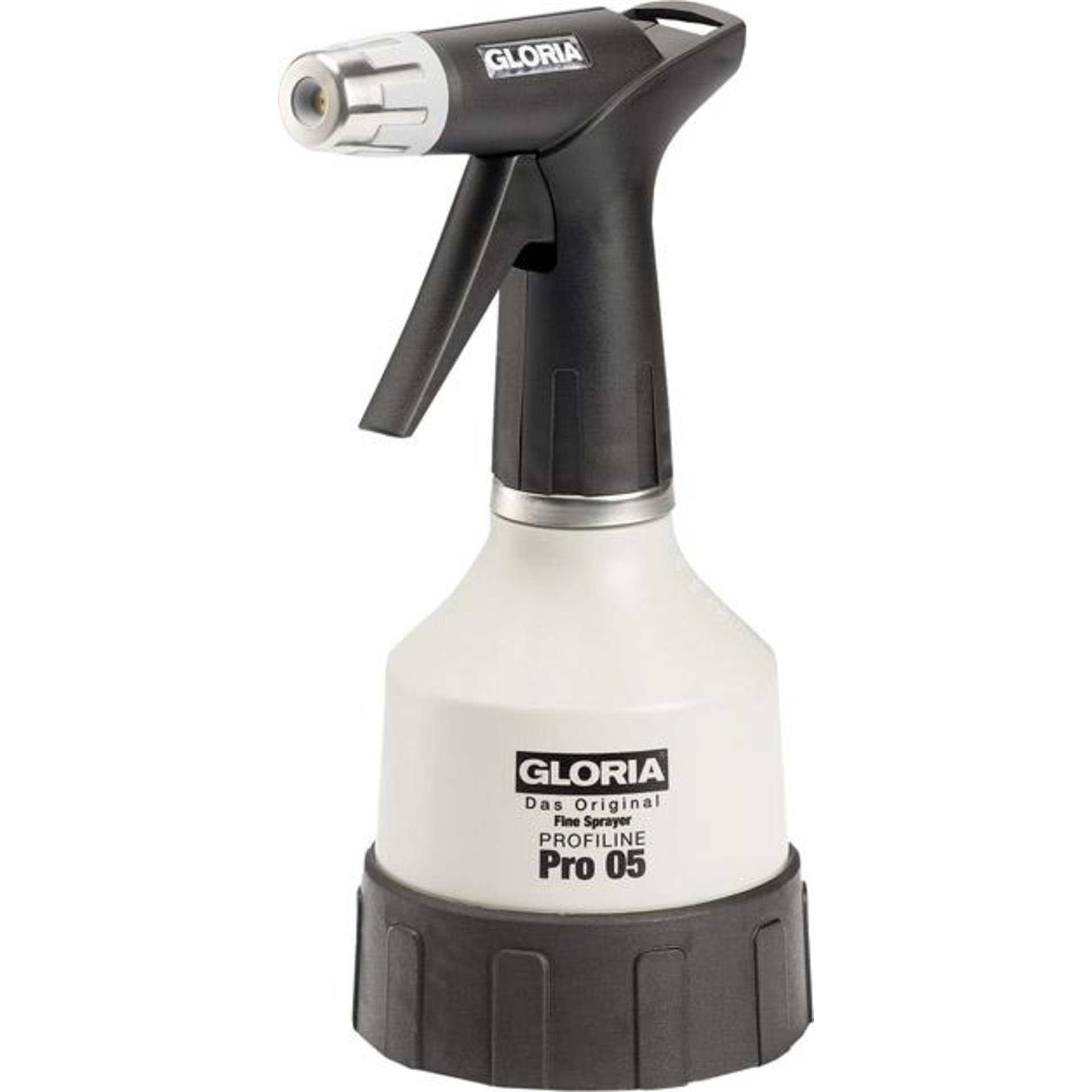 Gloria Feinsprüher Spezial Pro 05