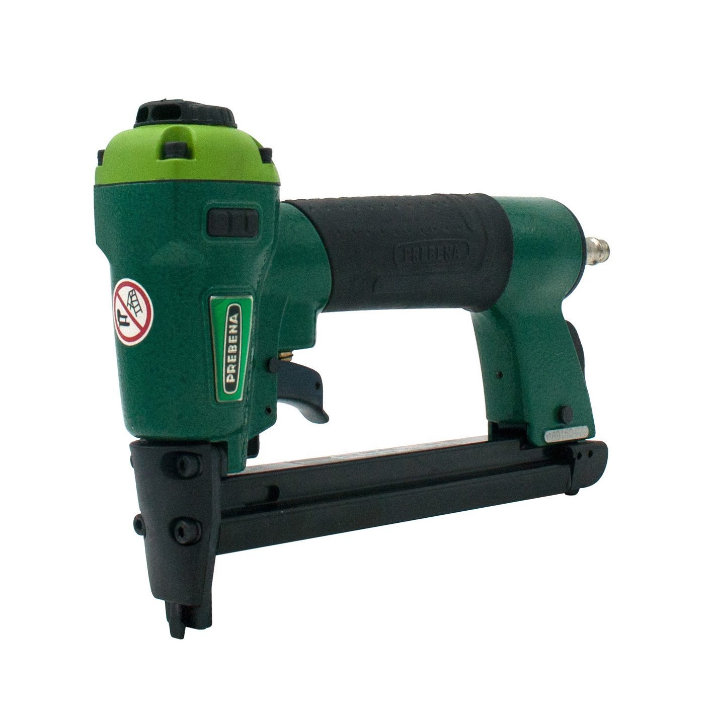 Prebena Druckluftnagler - Aktion - 1XR-A16