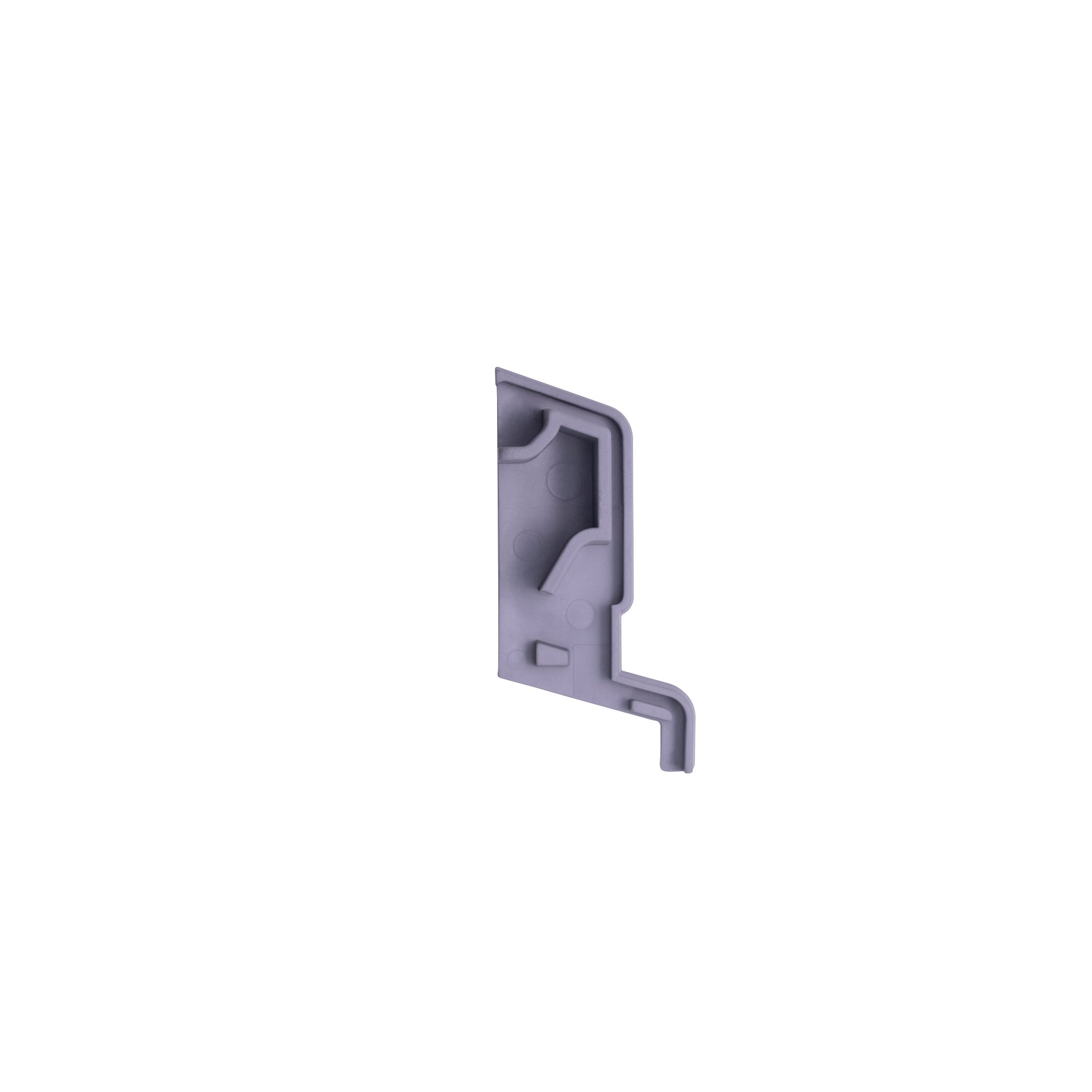 Regenschutzschiene Spree Zubehör