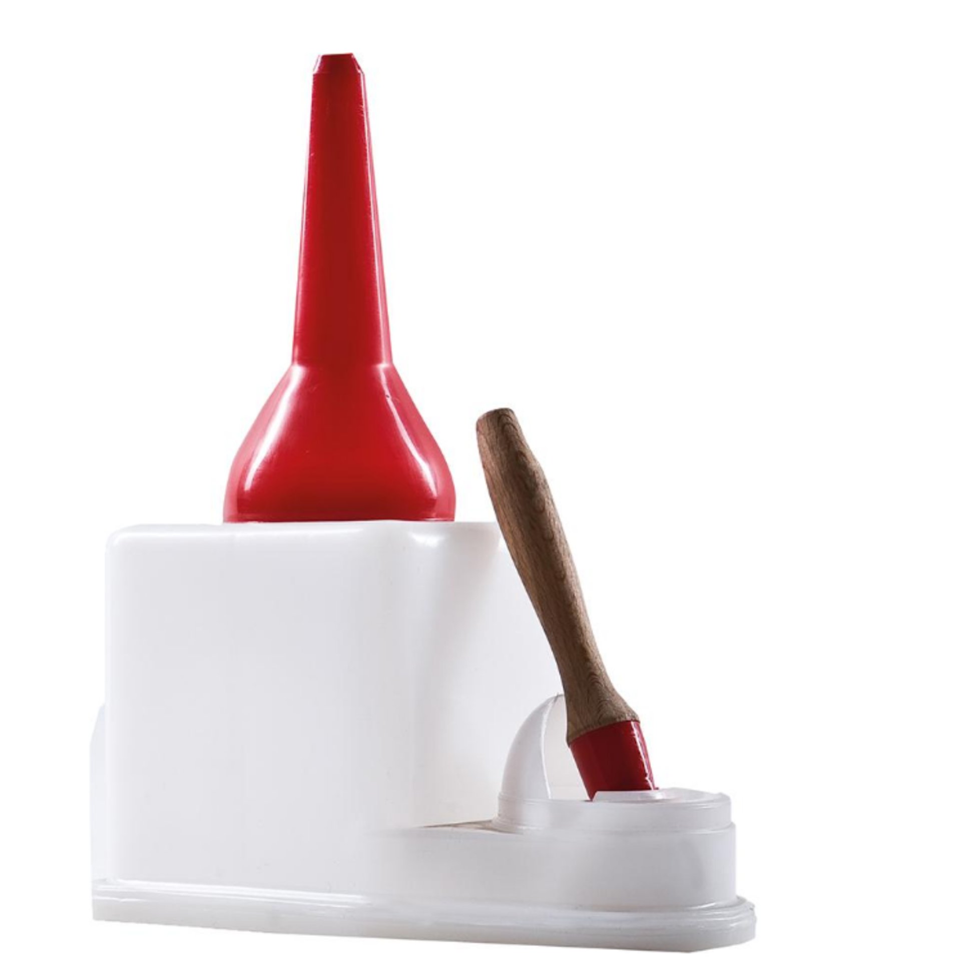 Sparbehälter TS-Boy