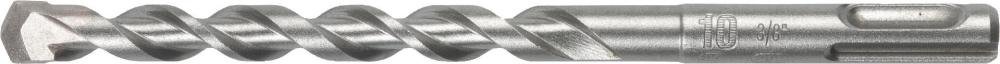 SDS-plus-Bohrer 22x 250/200mm FORUM