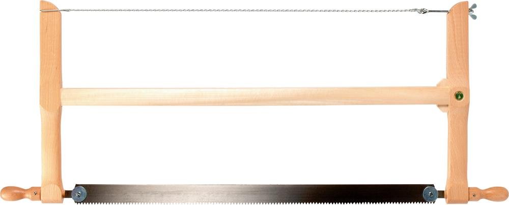 Spannsäge 270 600mm ULMIA