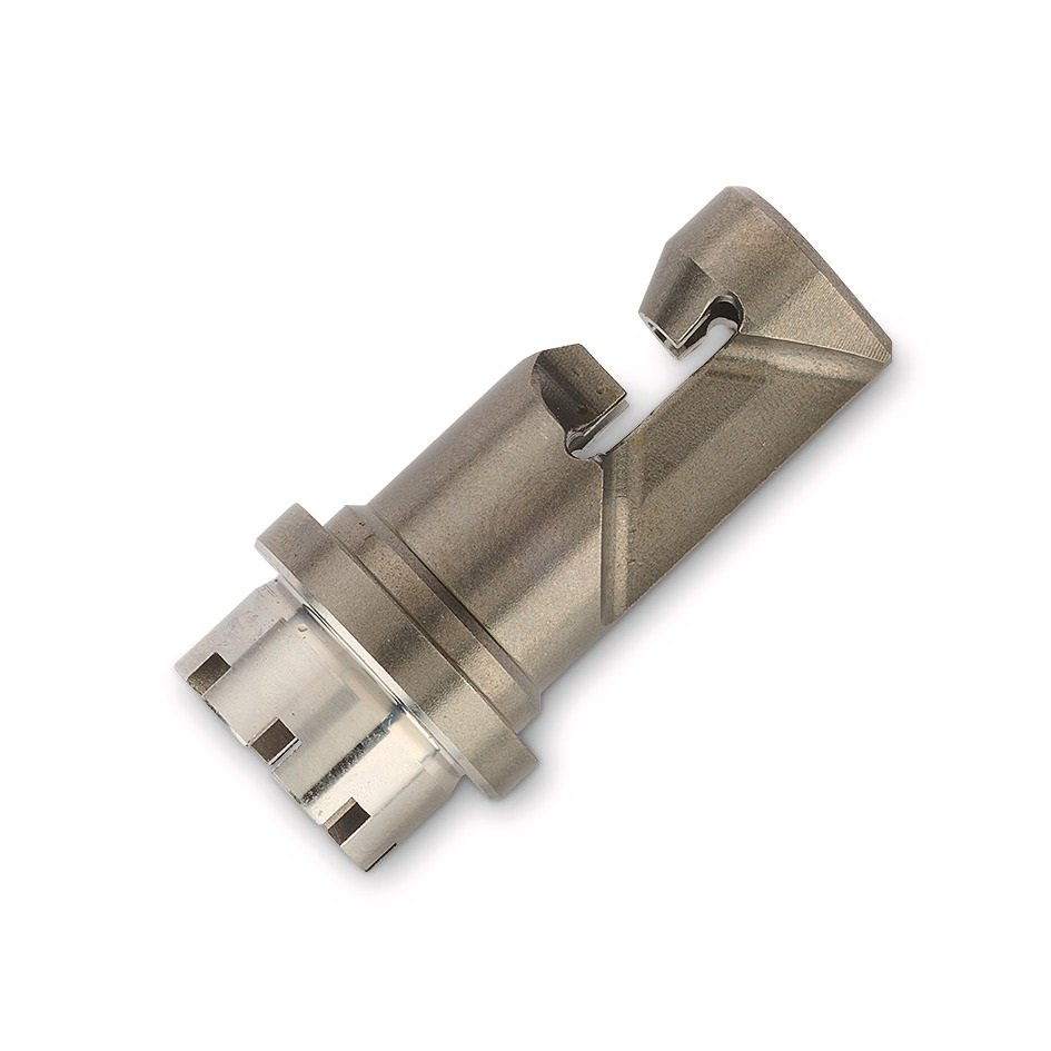 Fein Knabber Zubehör