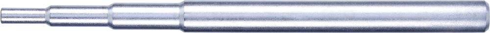 Stufendrehstift 6/8/10/12mm FORTIS