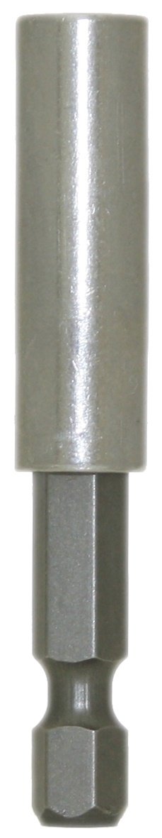 Bithalter 1/4" E 6,3 magnetisch