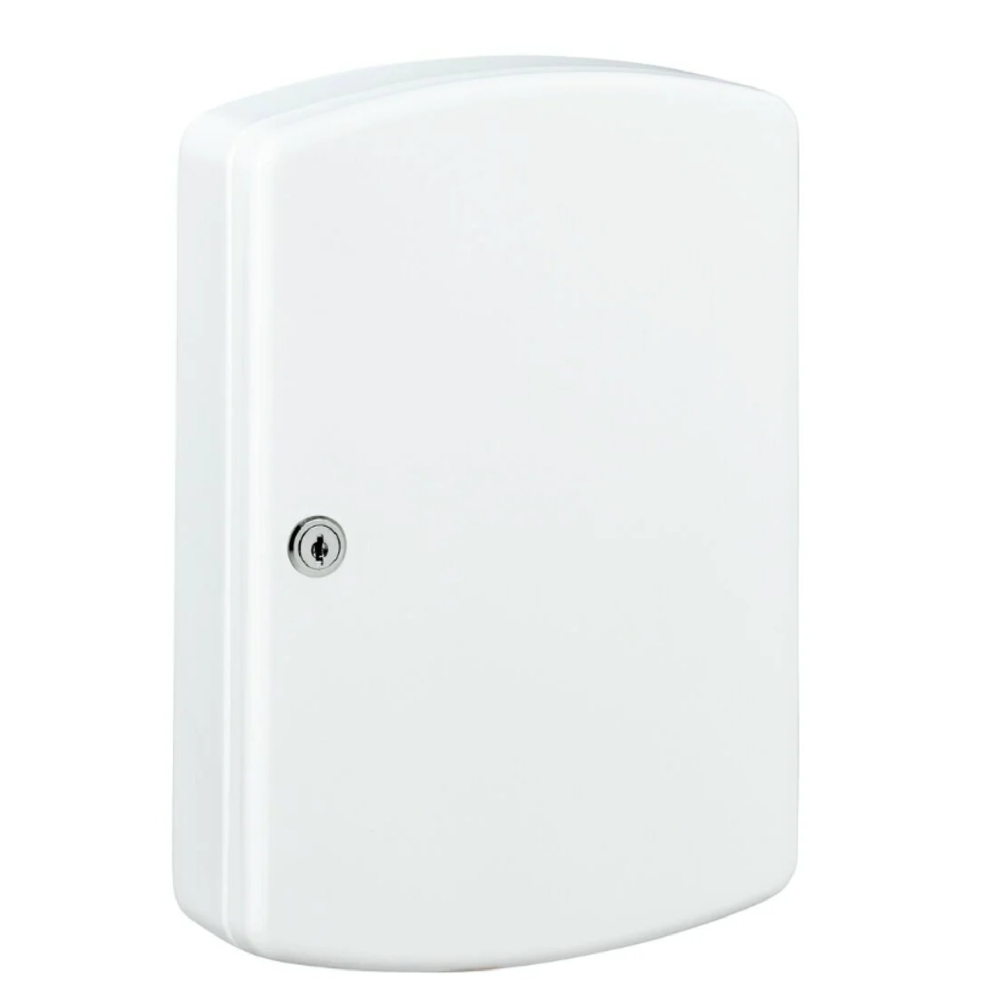 Burg-Wächter Schlüsselbox