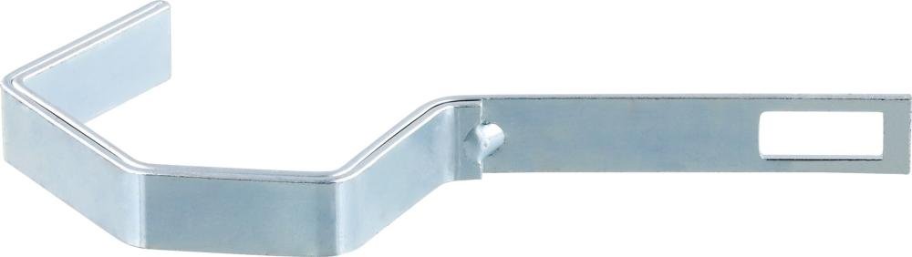 Bügel für Kabelmesser System 4-70 50-70qmm Jokari