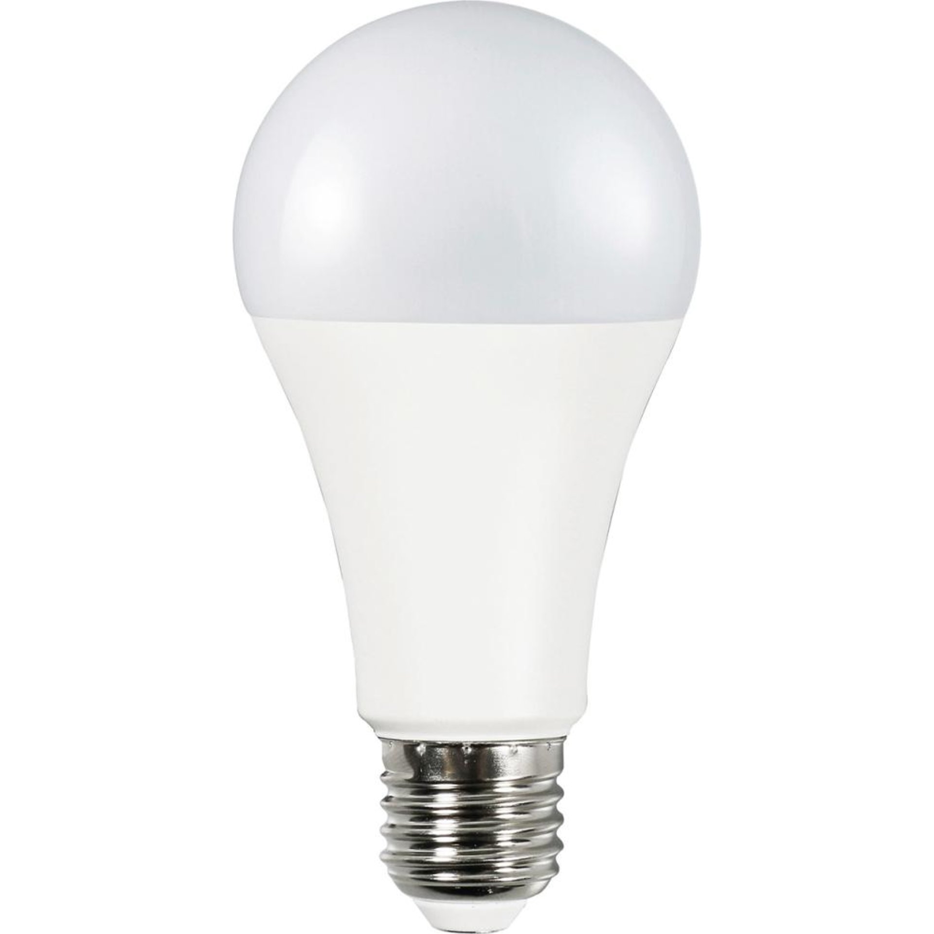 Müller LED Glühlampe E27, nicht dimmbar