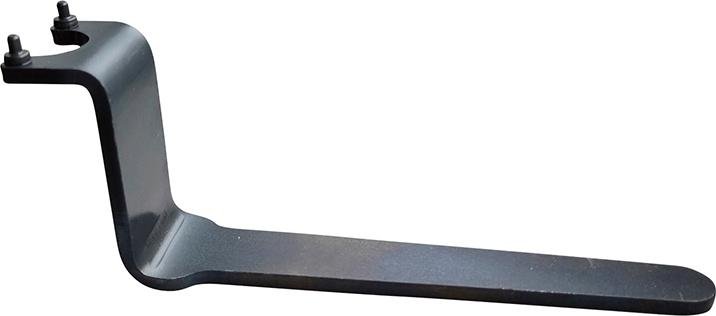 Stirnlochschlüssel AMT