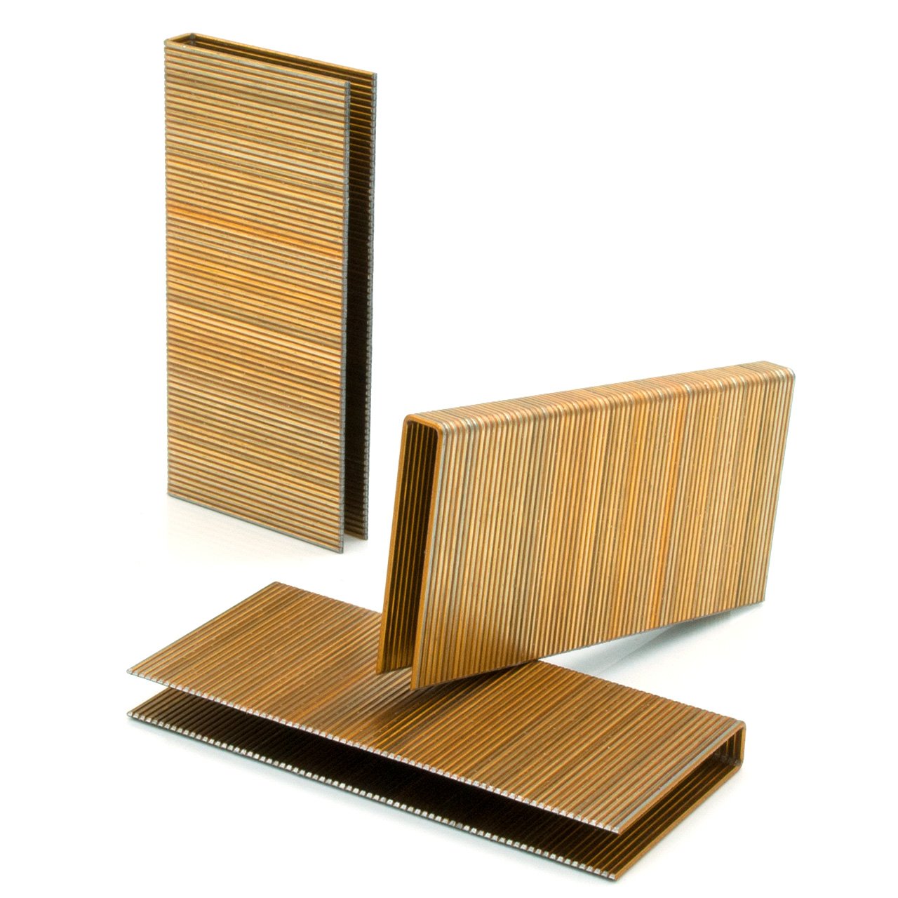 Prebena Heftklammern Typ Z-25 CnK HA