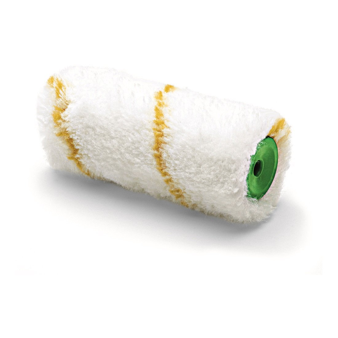 Ersatzwalze f. Lackierroller mini