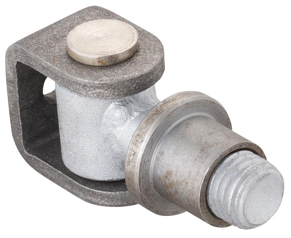 Torband verst.um 15, roh, zA, M24