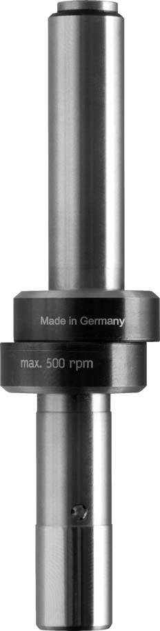 Kantentaster mechanisch Gr.3 TSCHORN